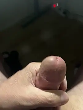 mikiss789 online show from 03-12-26, 04:07