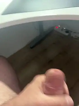 mikiss789 online show from 03-15-26, 06:30