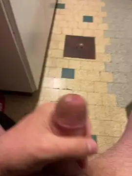 mikiss789 online show from 03-29-26, 03:17