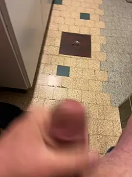 mikiss789 online show from 04-15-26, 04:08