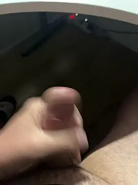 mikiss789 online show from 04-19-26, 04:12