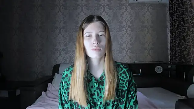 Agnes Allenn online show from 10-08-25, 09:40