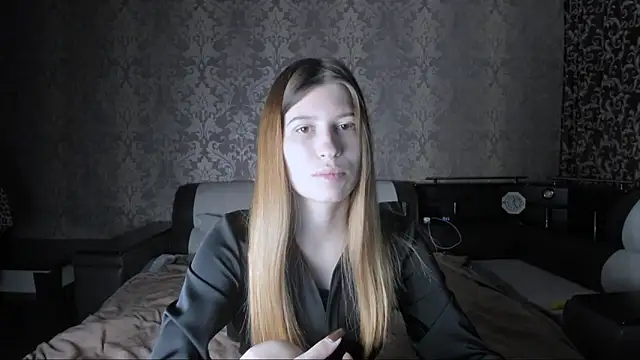 Agnes Allenn online show from 11-04-25, 08:35