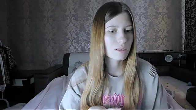 Agnes Allenn online show from 11-16-25, 10:54