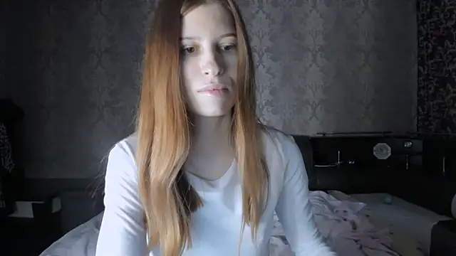 Agnes Allenn online show from 12-23-25, 10:13