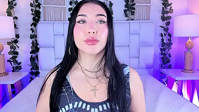 Snapshot of Miaa_gh1 chatting on 12-04-25, 12:14 Miaa gh1 online show from 12-04-25, 12:14