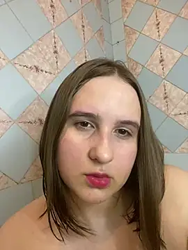 Snapshot of Phantommira chatting on 03-01-25, 11:28 Phantommira online show from 03-01-25, 11:28