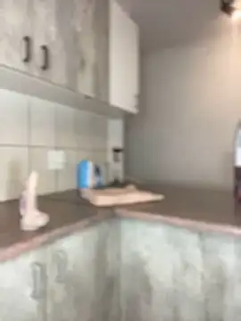 Snapshot of teddy04 chatting on 02-16-25, 12:41 teddy04 online show from 02-16-25, 12:41