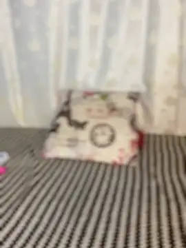 Snapshot of teddy04 chatting on 02-21-25, 07:21 teddy04 online show from 02-21-25, 07:21