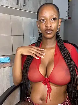 teddy04 online show from 12-20-25, 05:14