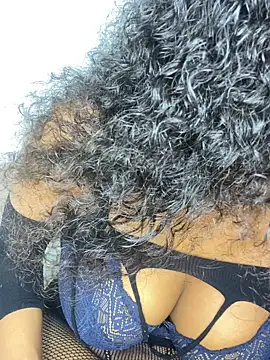 teddy04 online show from 02-01-26, 07:45