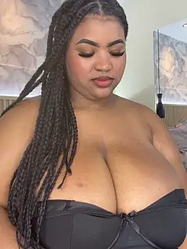 AinaraJimenez online show from 04-20-26, 08:10