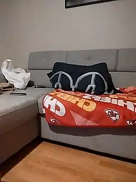 fathairylatincock online show from 12-18-24, 03:47