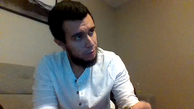 fathairylatincock online show from 12-21-24, 07:16