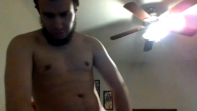 fathairylatincock online show from 12-21-24, 10:19