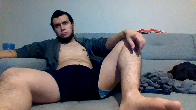 fathairylatincock online show from 12-22-24, 05:10