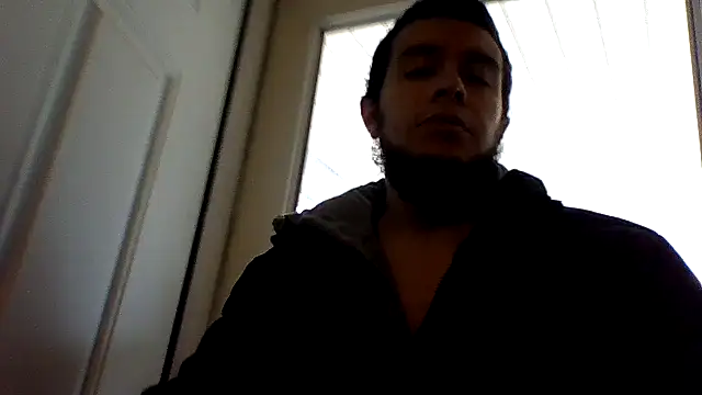 fathairylatincock online show from 12-25-24, 07:24