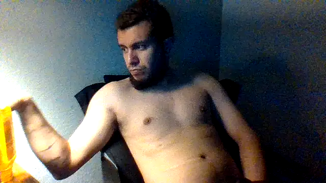 fathairylatincock online show from 03-22-25, 09:24