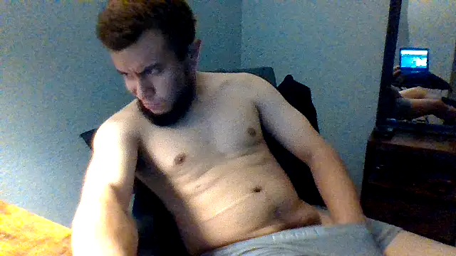 fathairylatincock online show from 03-23-25, 04:16