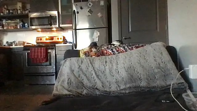 fathairylatincock online show from 01-07-26, 02:08