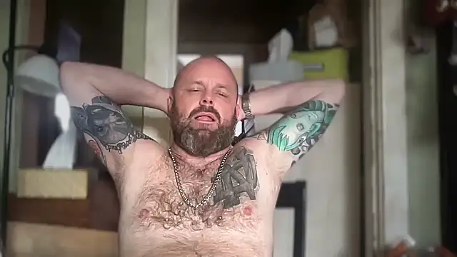 Snapshot of Thickirishcock850 chatting on 02-28-26, 09:38 Thickirishcock850 online show from 02-28-26, 09:38