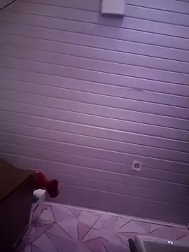 Snapshot of ppatriciarabello chatting on 12-18-24, 01:02 ppatriciarabello online show from 12-18-24, 01:02