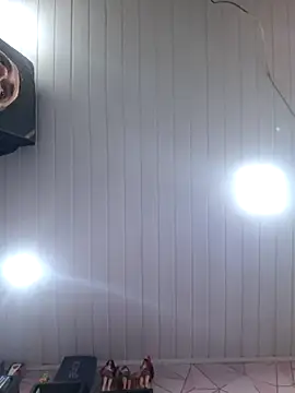 Snapshot of ppatriciarabello chatting on 10-22-25, 03:34 ppatriciarabello online show from 10-22-25, 03:34