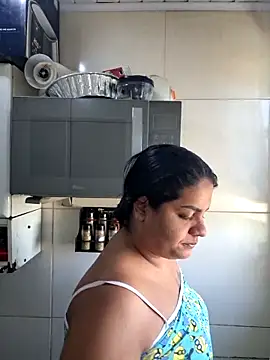 Snapshot of ppatriciarabello chatting on 10-25-25, 12:56 ppatriciarabello online show from 10-25-25, 12:56