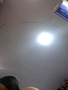 Snapshot of ppatriciarabello chatting on 10-29-25, 01:46 ppatriciarabello online show from 10-29-25, 01:46