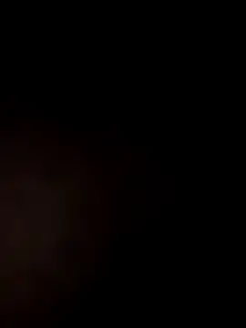 Snapshot of ppatriciarabello chatting on 10-30-25, 08:09 ppatriciarabello online show from 10-30-25, 08:09