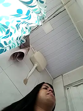 Snapshot of ppatriciarabello chatting on 11-04-25, 02:16 ppatriciarabello online show from 11-04-25, 02:16