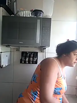 Snapshot of ppatriciarabello chatting on 11-05-25, 02:50 ppatriciarabello online show from 11-05-25, 02:50