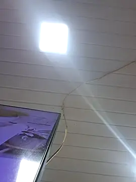 Snapshot of ppatriciarabello chatting on 11-15-25, 01:51 ppatriciarabello online show from 11-15-25, 01:51