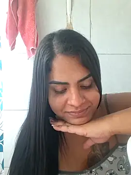 Snapshot of ppatriciarabello chatting on 11-16-25, 09:48 ppatriciarabello online show from 11-16-25, 09:48