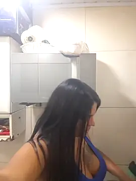 Snapshot of ppatriciarabello chatting on 11-18-25, 11:37 ppatriciarabello online show from 11-18-25, 11:37