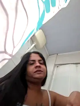 Snapshot of ppatriciarabello chatting on 11-20-25, 09:42 ppatriciarabello online show from 11-20-25, 09:42