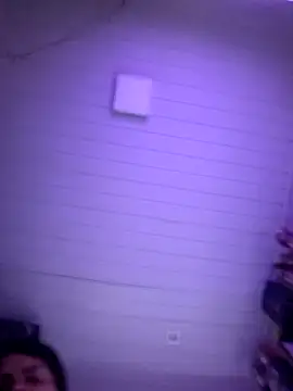 Snapshot of ppatriciarabello chatting on 11-20-25, 11:04 ppatriciarabello online show from 11-20-25, 11:04