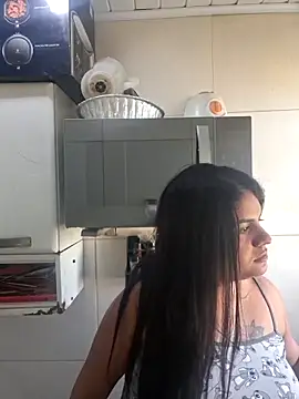 Snapshot of ppatriciarabello chatting on 11-21-25, 01:21 ppatriciarabello online show from 11-21-25, 01:21