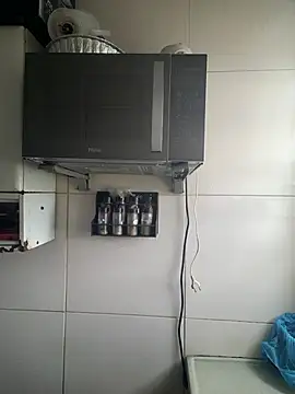 Snapshot of ppatriciarabello chatting on 11-24-25, 03:45 ppatriciarabello online show from 11-24-25, 03:45