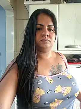 Snapshot of ppatriciarabello chatting on 12-03-25, 02:15 ppatriciarabello online show from 12-03-25, 02:15