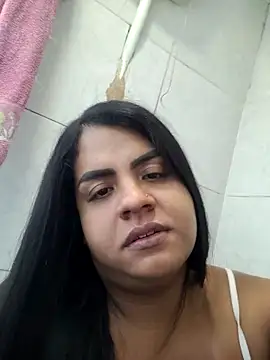 ppatriciarabello online show from 03-07-26, 10:34