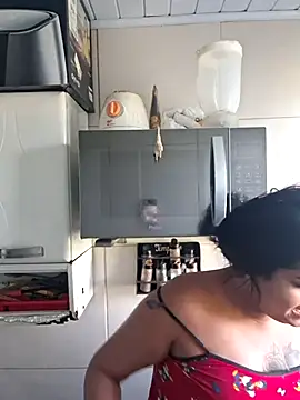 ppatriciarabello online show from 03-14-26, 01:27