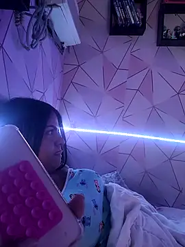 ppatriciarabello online show from 03-28-26, 01:43