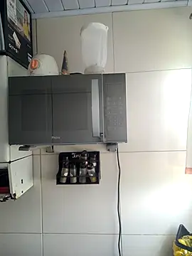 ppatriciarabello online show from 04-06-26, 02:18