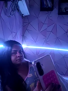 ppatriciarabello online show from 04-07-26, 11:54