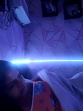 ppatriciarabello online show from 04-17-26, 11:46