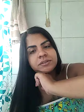 ppatriciarabello online show from 04-18-26, 10:41