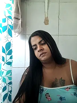ppatriciarabello online show from 04-29-26, 10:41
