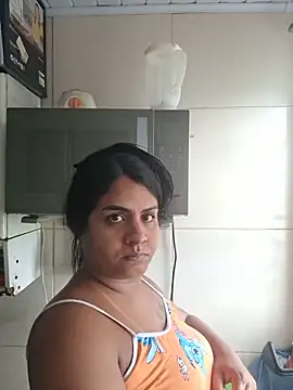 Snapshot of ppatriciarabello chatting on 06-14-26, 03:36 ppatriciarabello online show from 06-14-26, 03:36