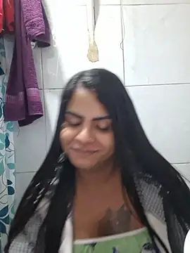 Snapshot of ppatriciarabello chatting on 06-26-26, 09:46 ppatriciarabello online show from 06-26-26, 09:46